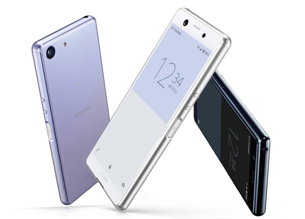 Sony Xperia Ace sulla via del lancio globale: sarà una carta vincente o mangerà la polvere?