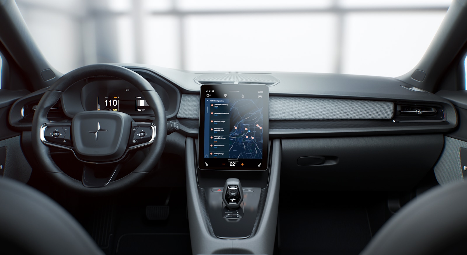 Con un Pixel e Android Q potreste essere un po&#039; più sicuri in auto (nel caso faceste un incidente) (foto)
