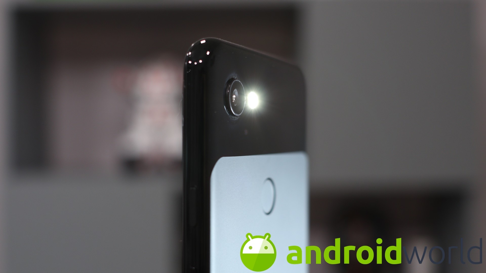 I Pixel 3 dicono addio alla modalità Smart Burst della Google Camera: Top Shot ha avuto la meglio