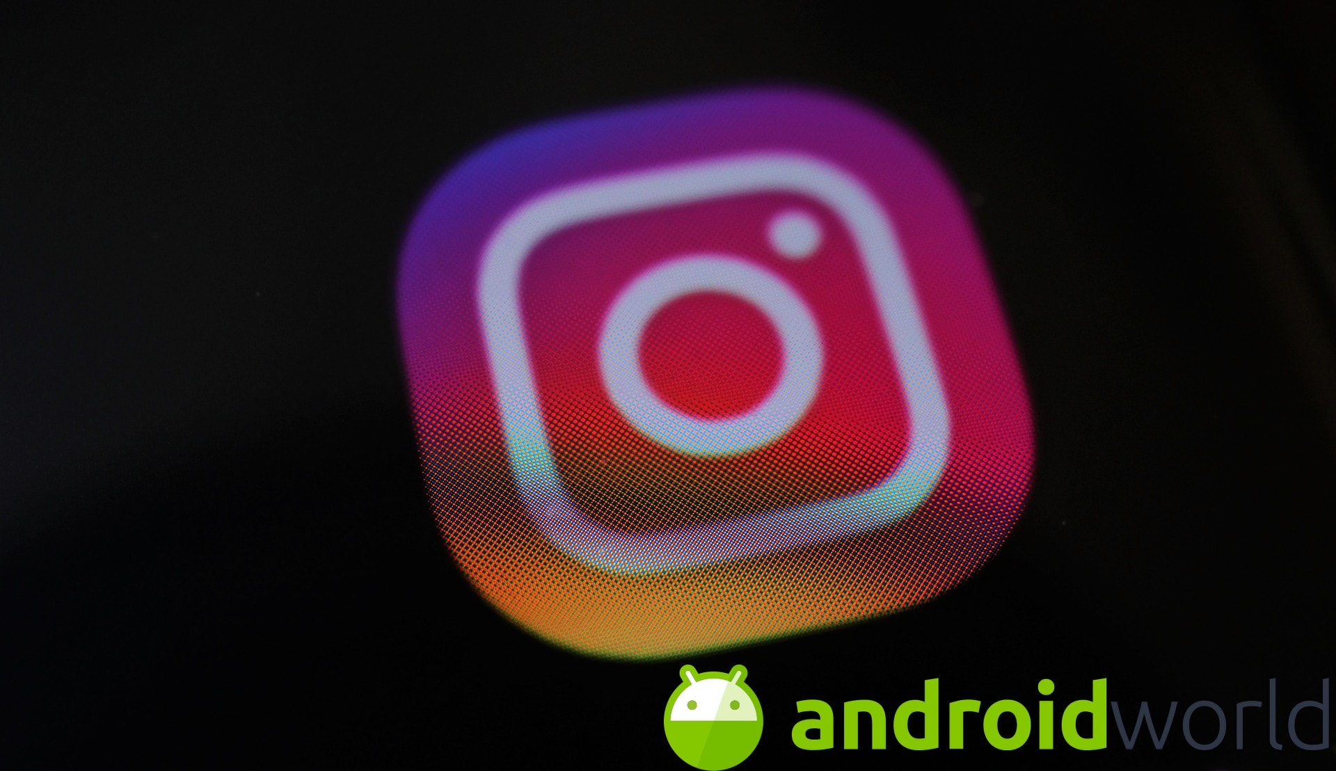 Instagram vi aiuterà a fare economia del vostro traffico dati: in arrivo la funzionalità su Android