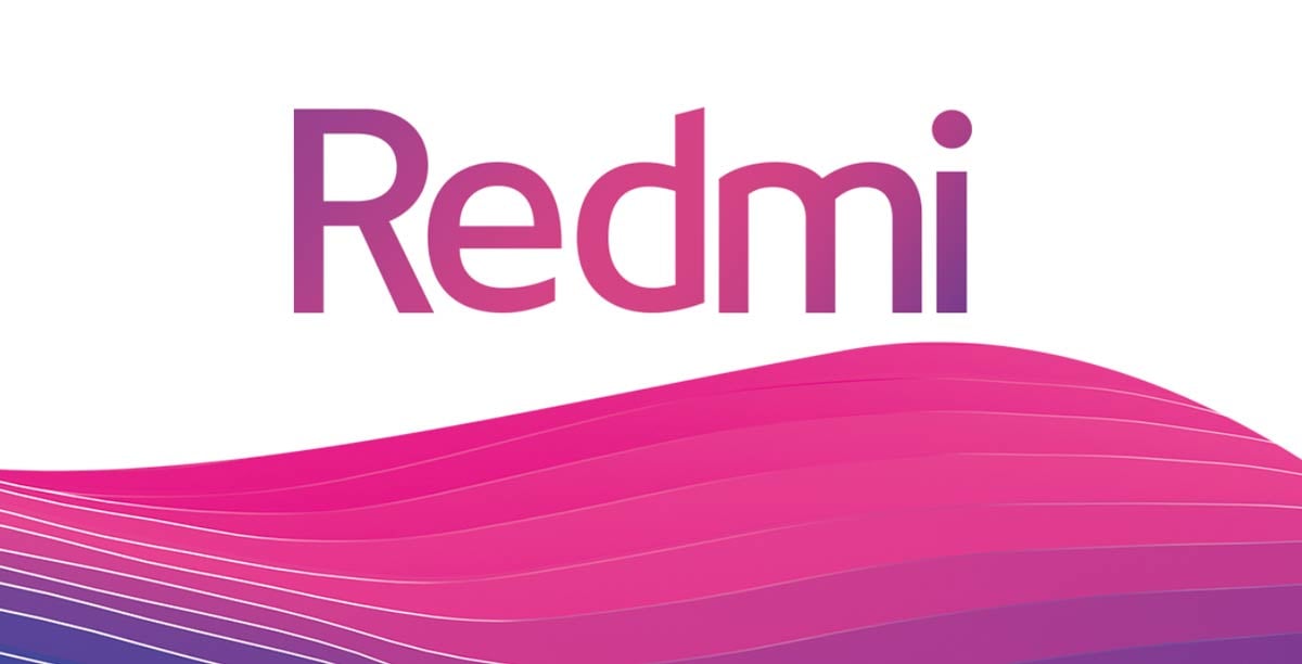 Redmi X TV e RedmiBook da 16,1&quot; ad un passo dal lancio in Cina: arriveranno anche da noi? (foto)