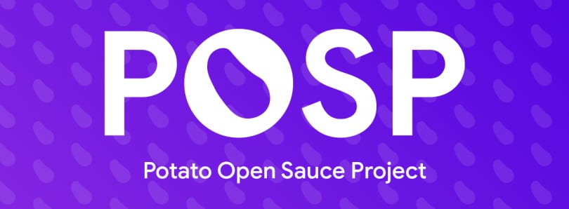 La ROM Potato Open Source Project si aggiorna con diverse novità grafiche di Android Q ed Oreo (foto)