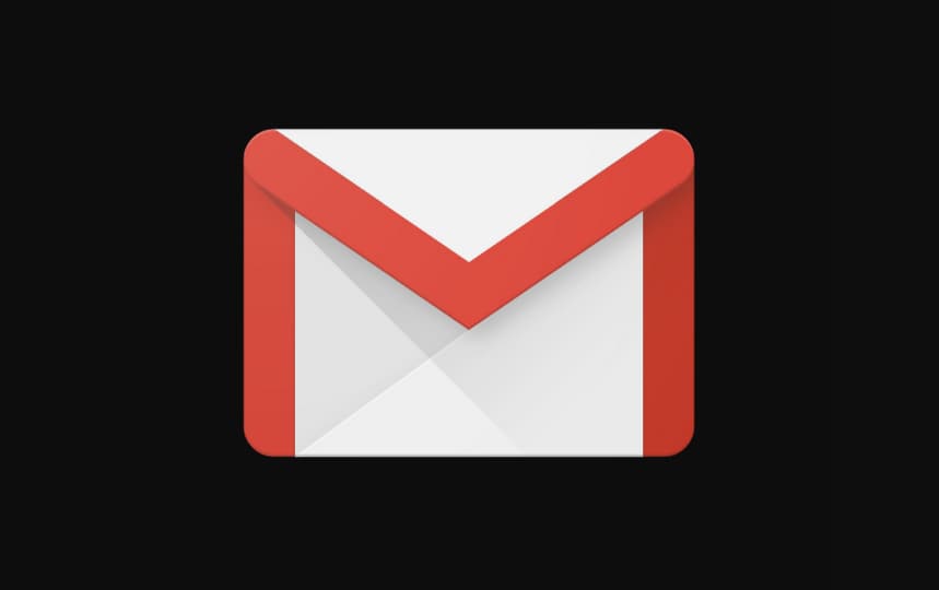 Gmail potrebbe essere la prossima app Google ad adottare il tema scuro (foto e APK download)