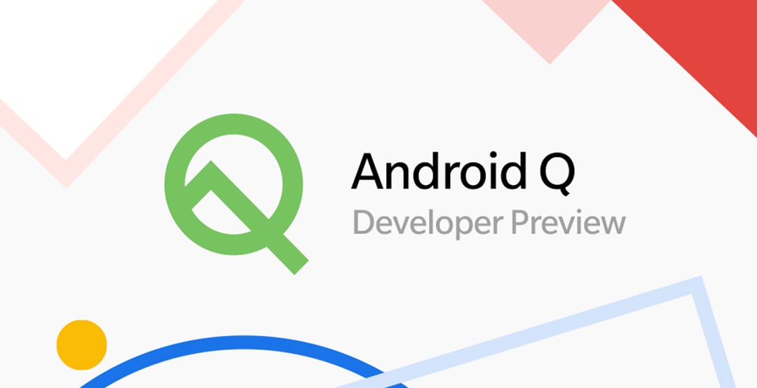 La beta di Android Q per OnePlus 6 / 6T è già disponibile! Ecco come installarla (aggiornato: nuova Developer Preview)
