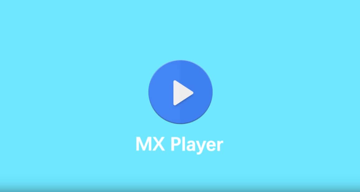 MX Player introduce il supporto a Chromecast anche per i video conservati nella memoria locale