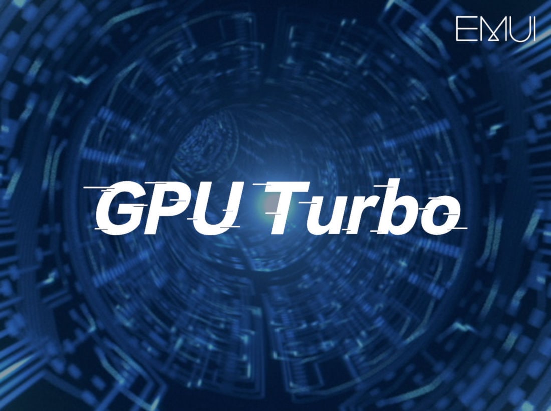 Non solo top di gamma: Huawei annuncia che la nuova GPU Turbo 3.0 arriverà anche su molti altri modelli (aggiornato con modelli)
