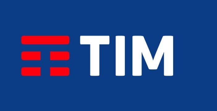 Promozione TIM per i nuovi clienti di linea fissa o da altri operatori: Super Fibra e Super Mega da 30€ al mese