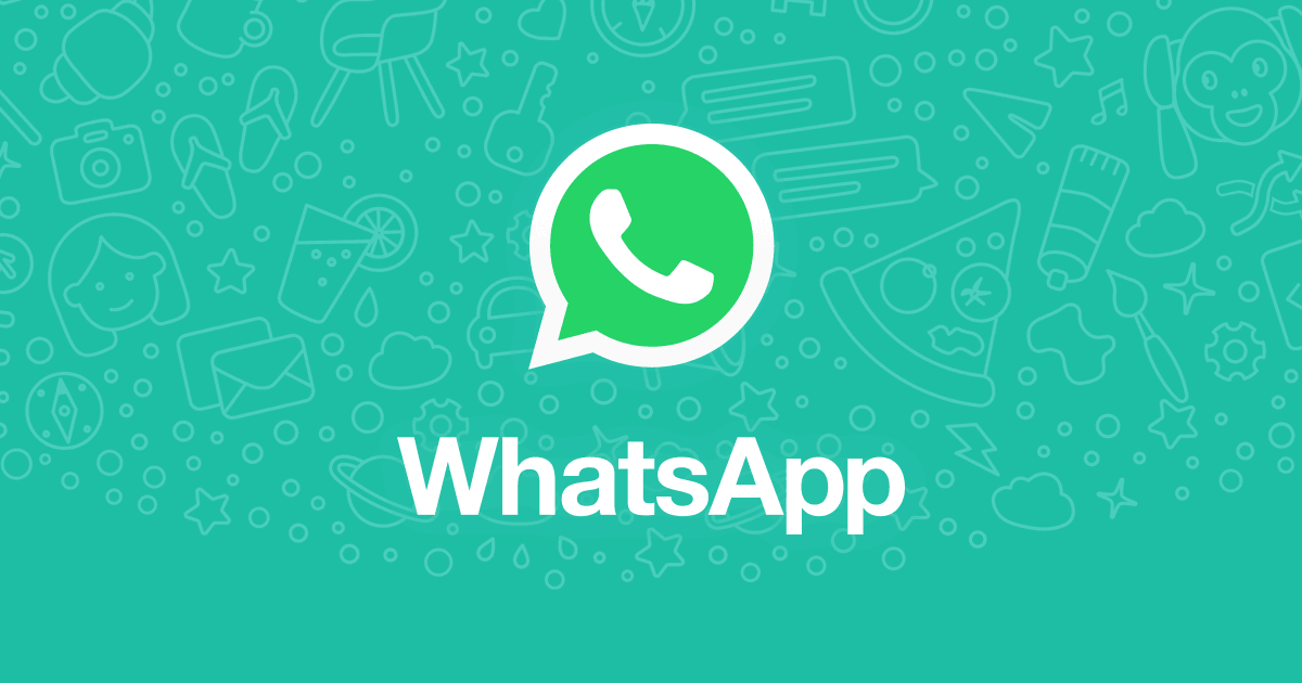 WhatsApp Web: lavori in corso per immagini e sticker raggruppati (foto)
