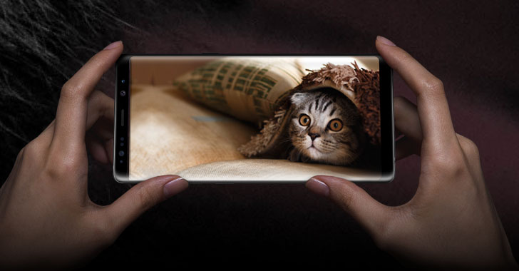 I video dei gattini saranno un po&#039; meno adorabili, se dietro si nasconde un nuovo temibile malware