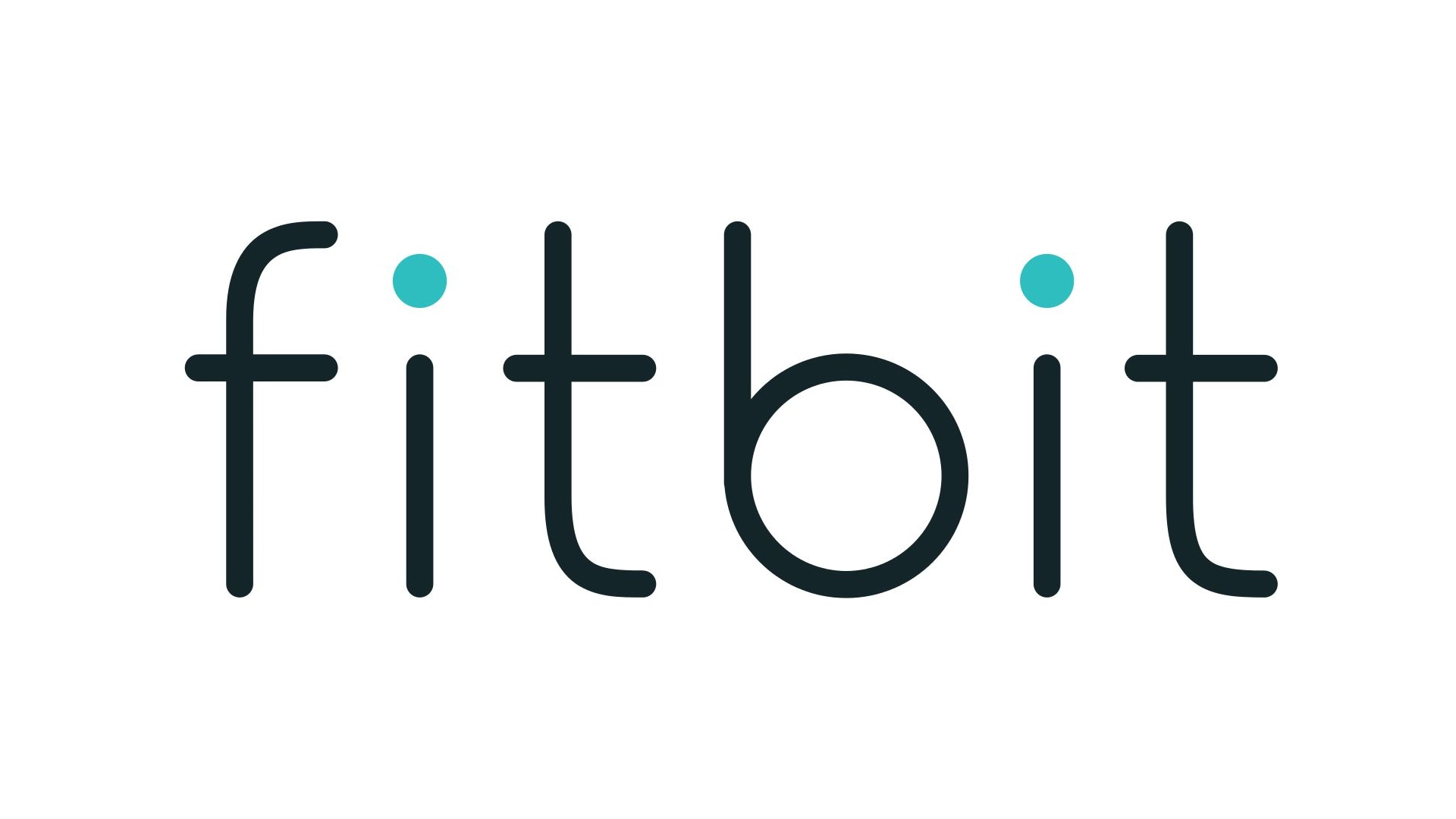 L&#039;app di Fitbit ha una nuova interfaccia: focus su Scopri, Oggi e Comunità