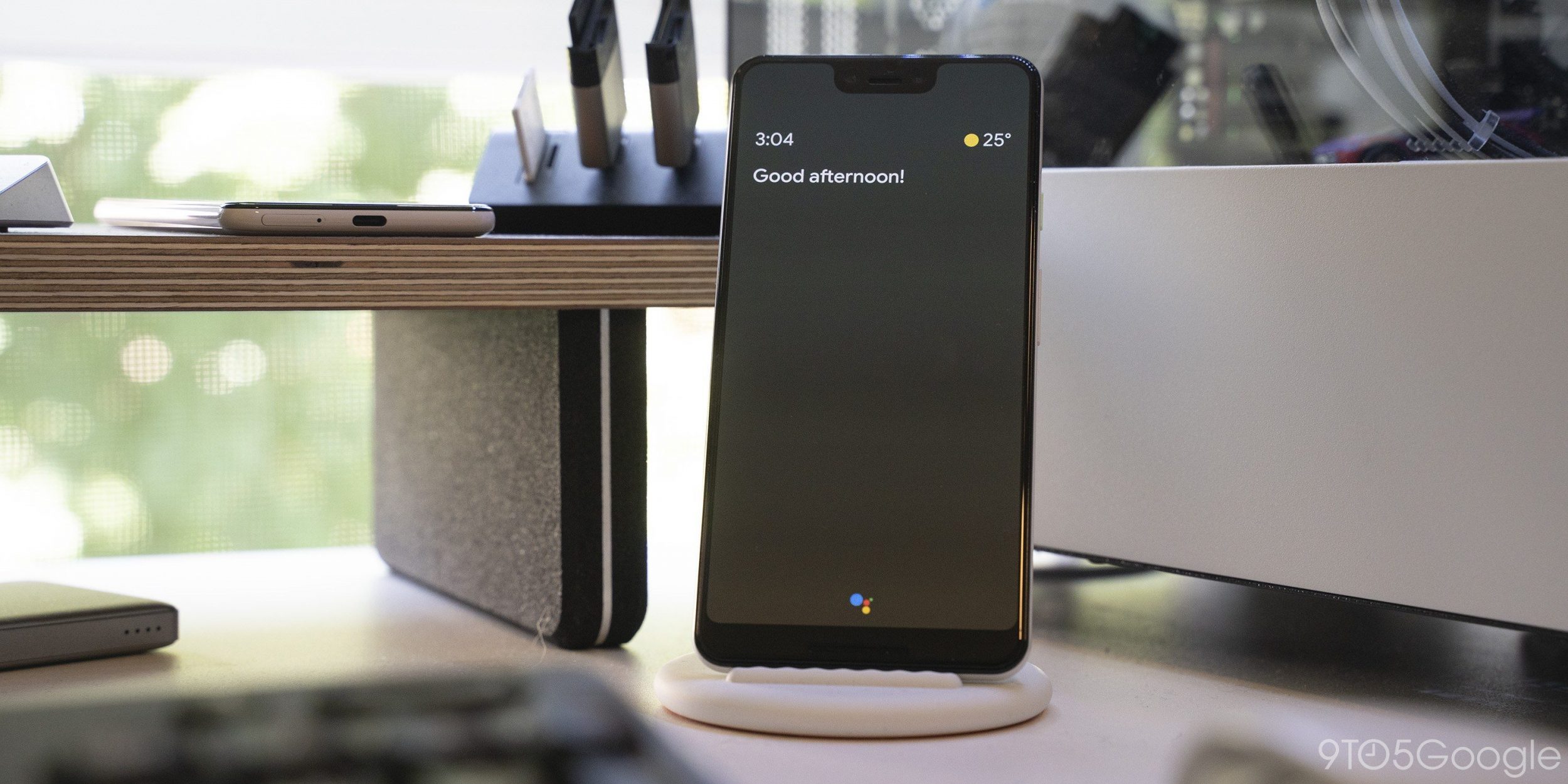 OnePlus e Google a braccetto per portavi la Ambient Mode: disponibile a partire da ora! (aggiornato)