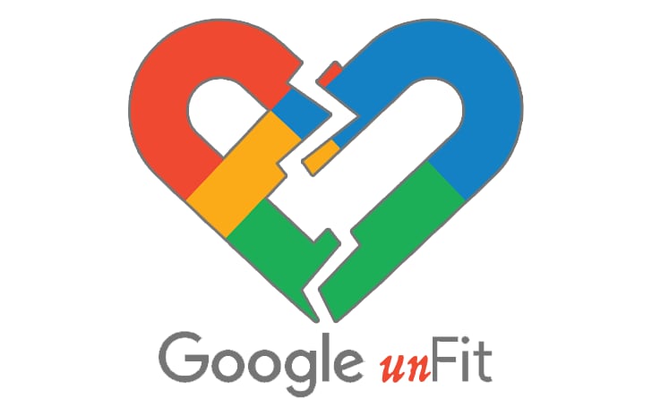 Google ha abbandonato Google Fit? (aggiornato: Google risponde)