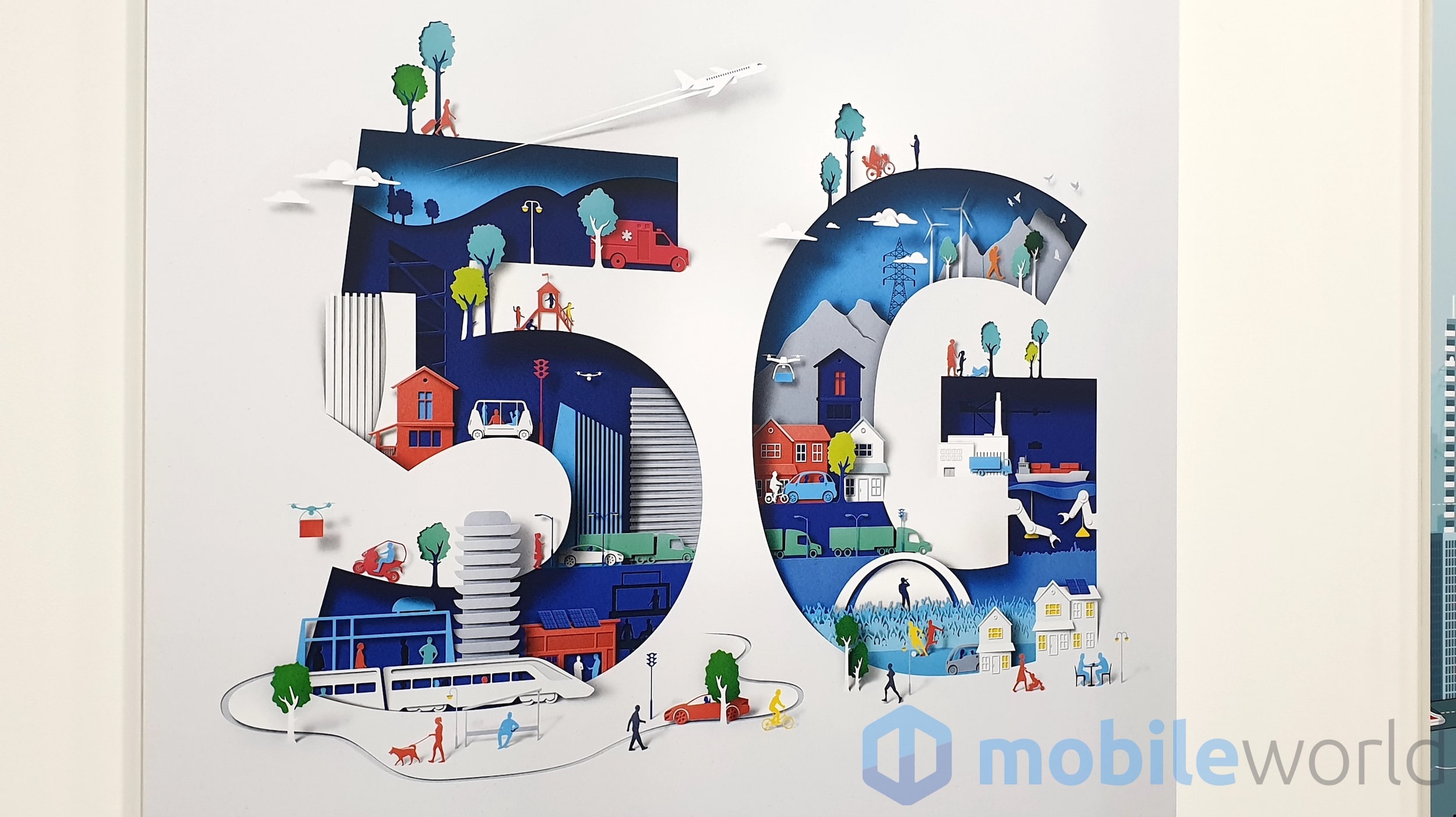 5G станет мантрой смартфонов следующего поколения: Honor View 30 и Redmi K30 разогревают двигатели 14
