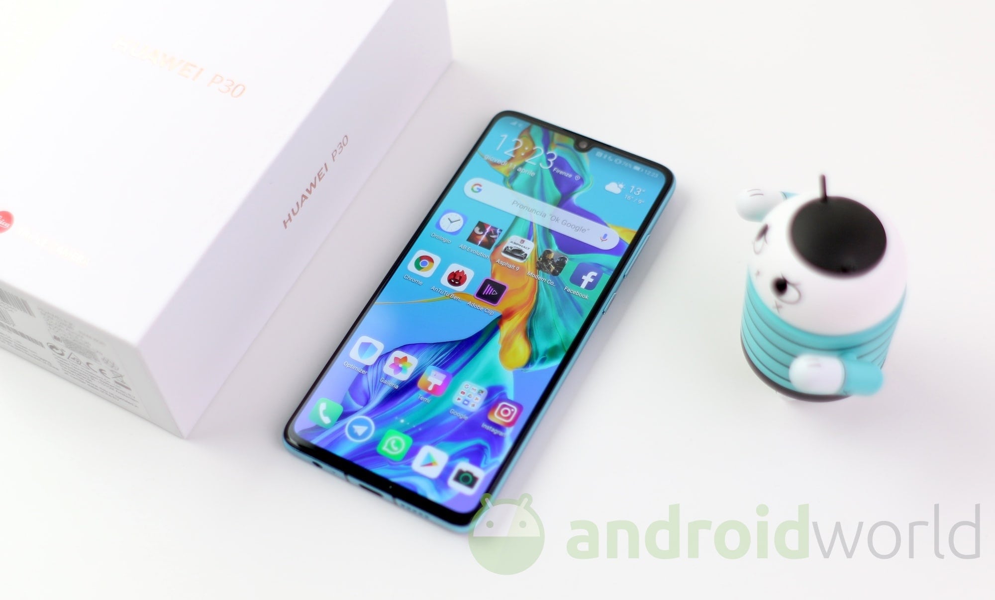 https://www.androidworld.it/wp-content/uploads/2019/08/Huawei-P30-def-8.jpg