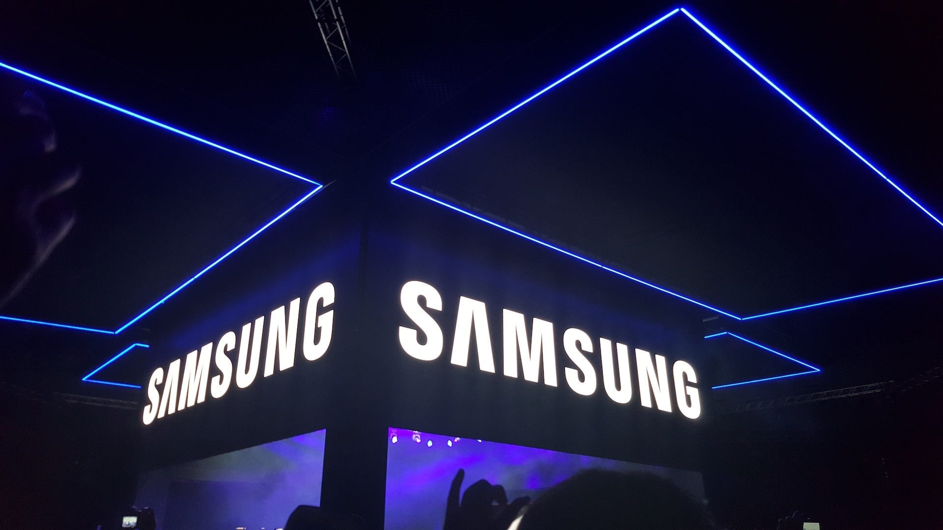 Galaxy S11: niente microSD, ma imbarazzo nella scelta dei tagli di memoria? Samsung pronta a offrire fino a 1 TB!