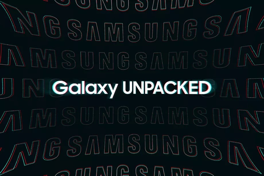 Come seguire il Galaxy Unpacked, l&#039;evento di presentazione dei nuovi Samsung Galaxy Note 10