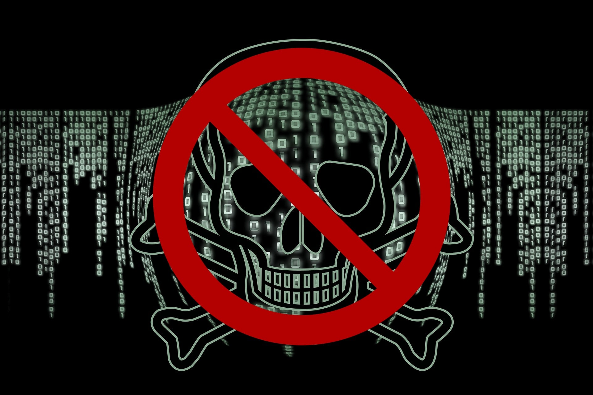 https://www.androidworld.it/wp-content/uploads/2019/08/antivirus-final-virus-sicurezza.png