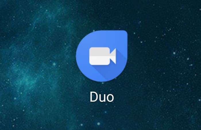 Se i video messaggi di Google Duo vi lasciano senza parole, ora potete reagire con una emoji! (foto)