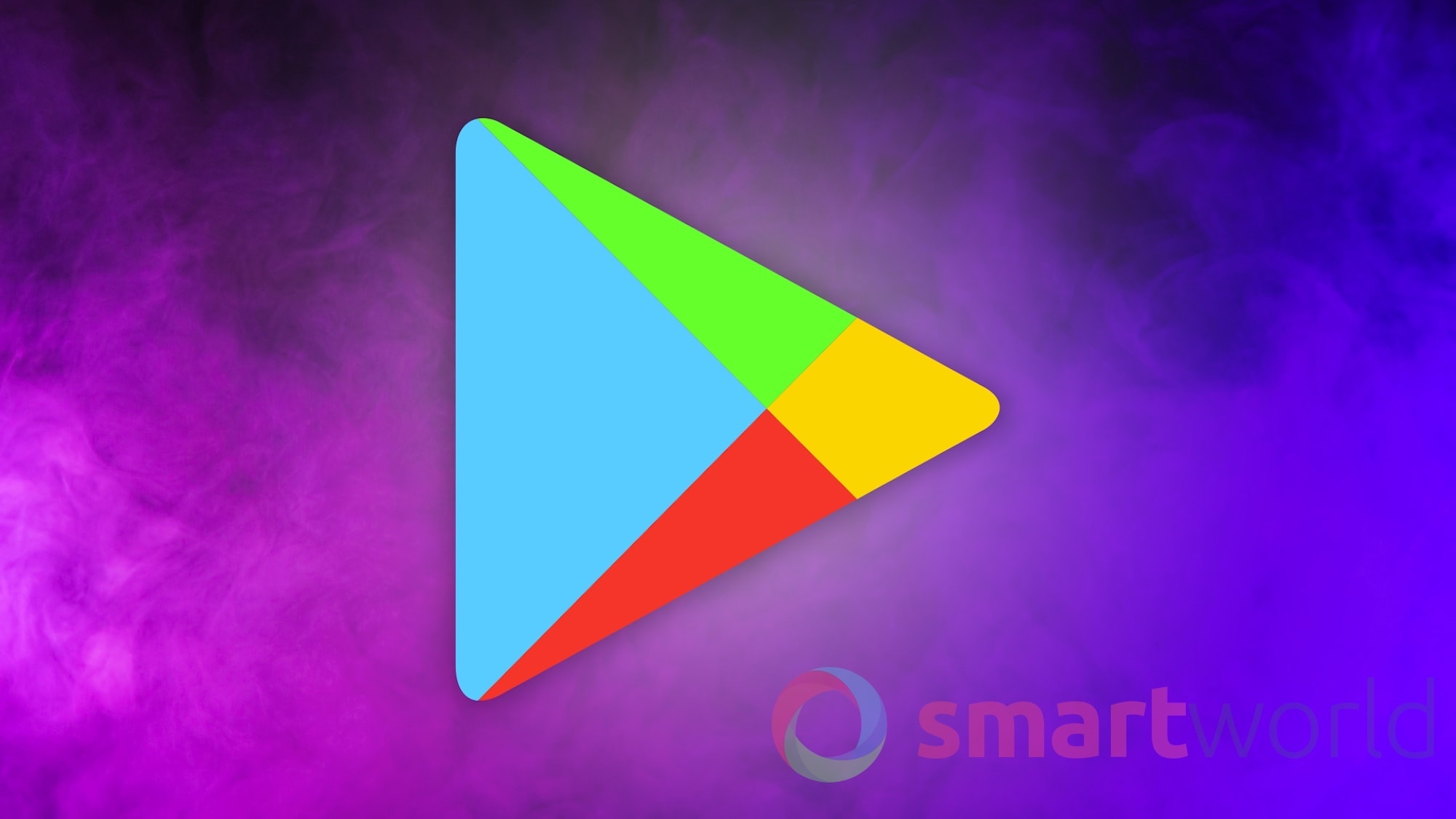 Google Play Store: tantissime app e giochi scontati
