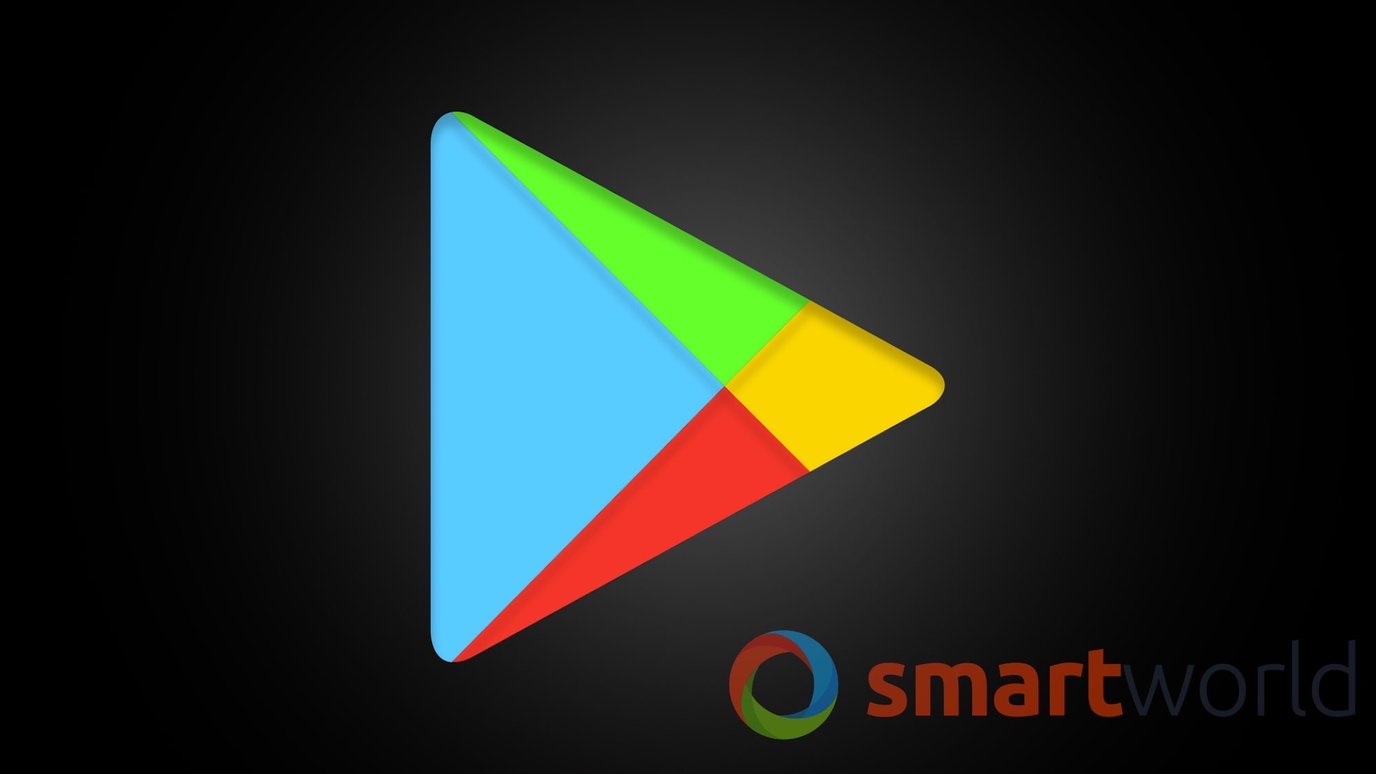Interessanti app Android in sconto o gratis: Camera 4K Pro, Math Studio e non solo