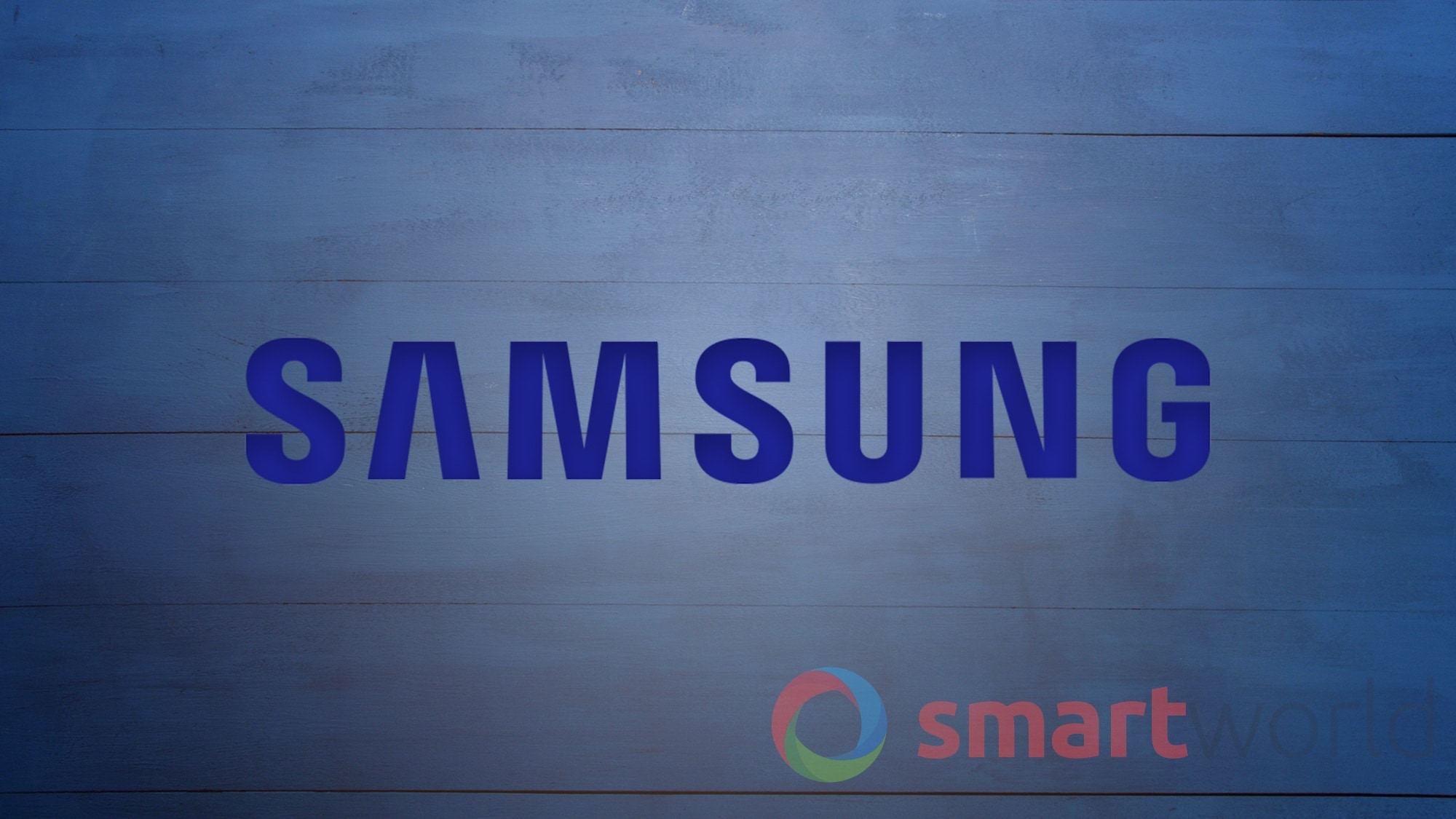 Anda belum pernah benar-benar melihat smartphone Samsung dengan desain ini (foto) 1