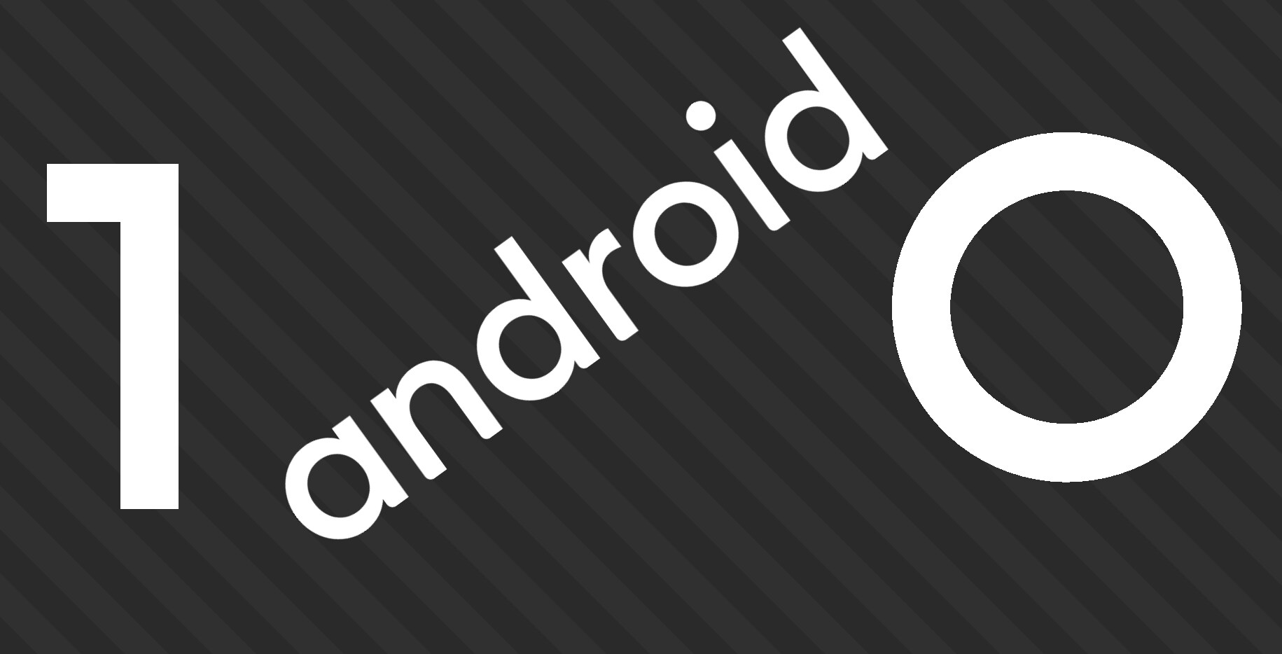 Android 10 e modalità scura: con un&#039;app e ADB potete colmare la lacuna più grande lasciata da Google (foto)