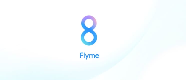 Meizu ha lanciato la closed beta di Flyme 8: ecco novità e dispositivi interessati