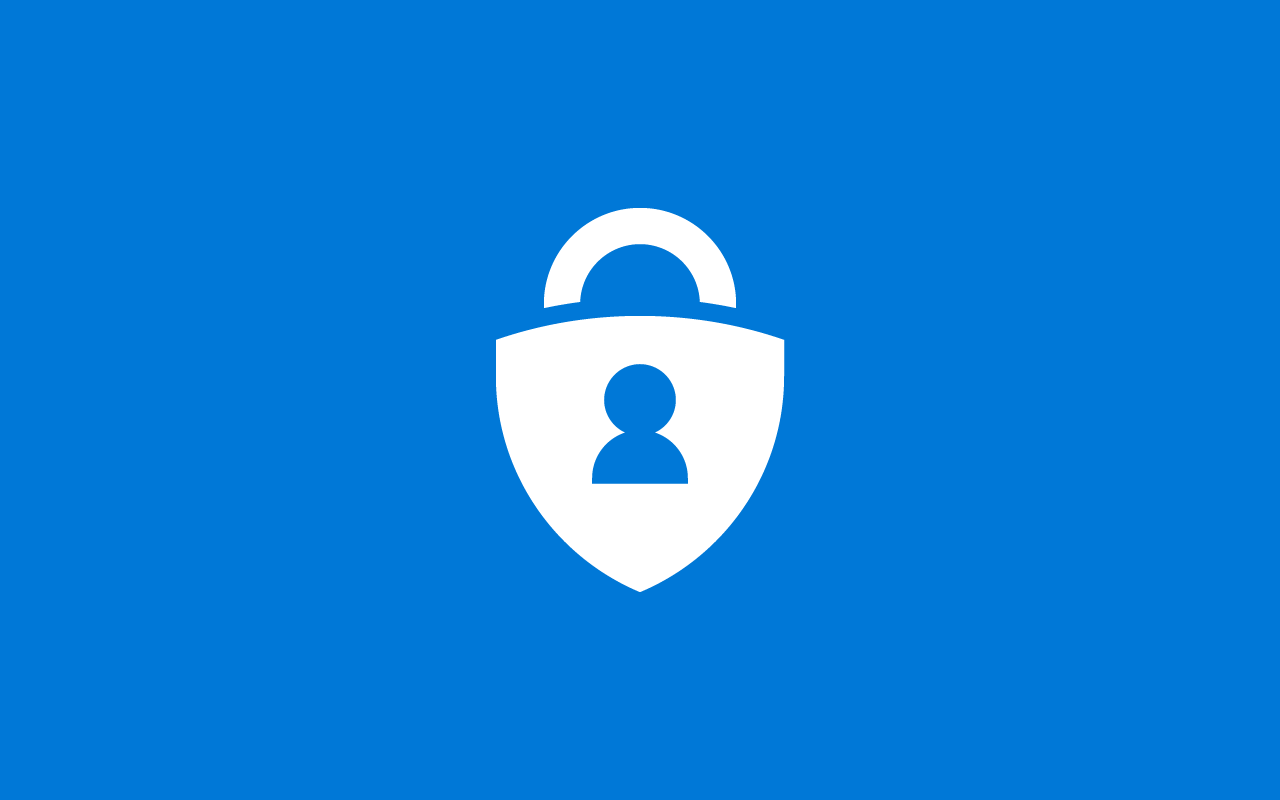 Microsoft Authenticator ora permette di modificare le password direttamente dall&#039;app