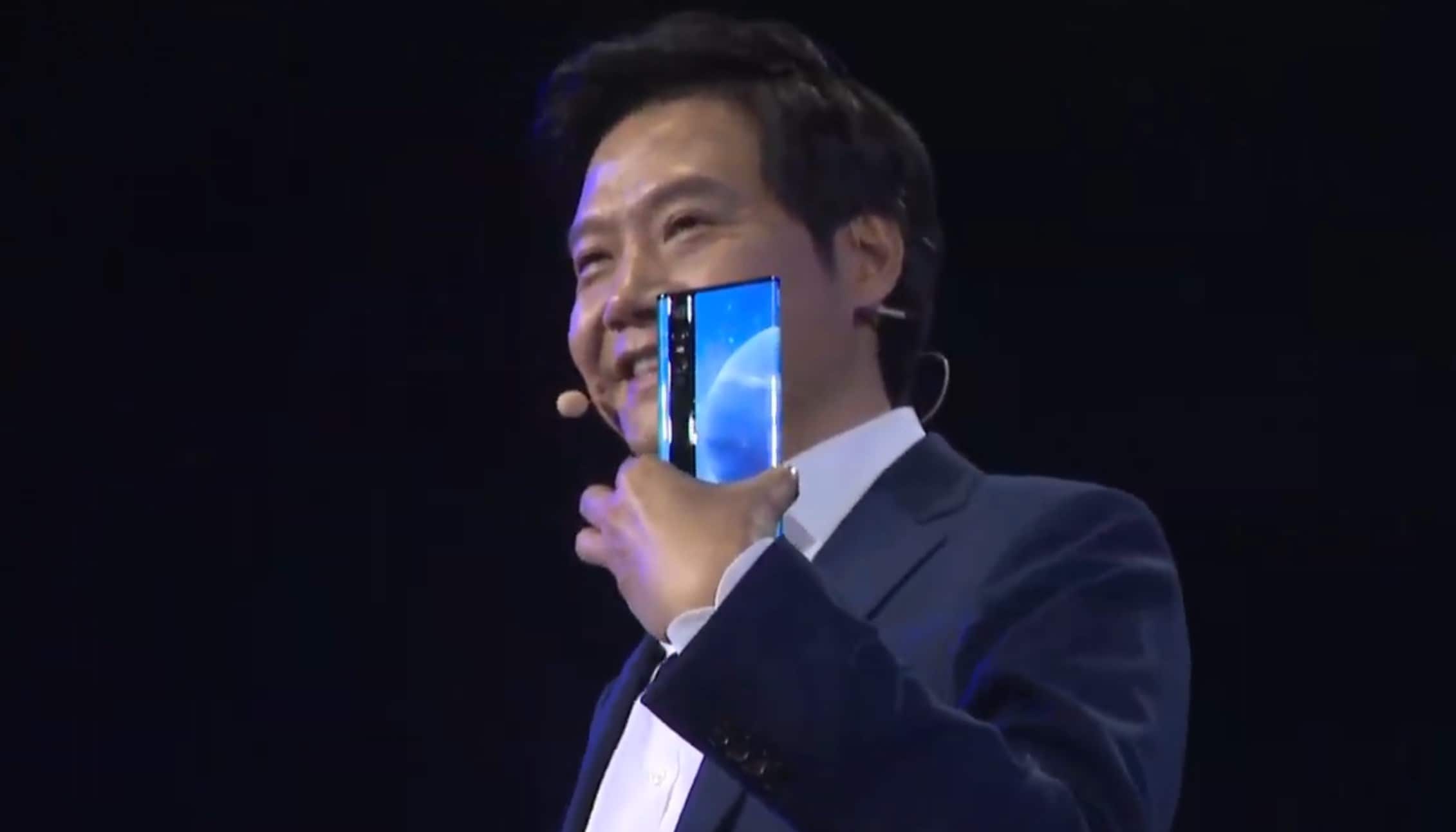 Per Xiaomi i 12 GB di RAM sono acqua passata, i prossimi top di gamma ne avranno 16!