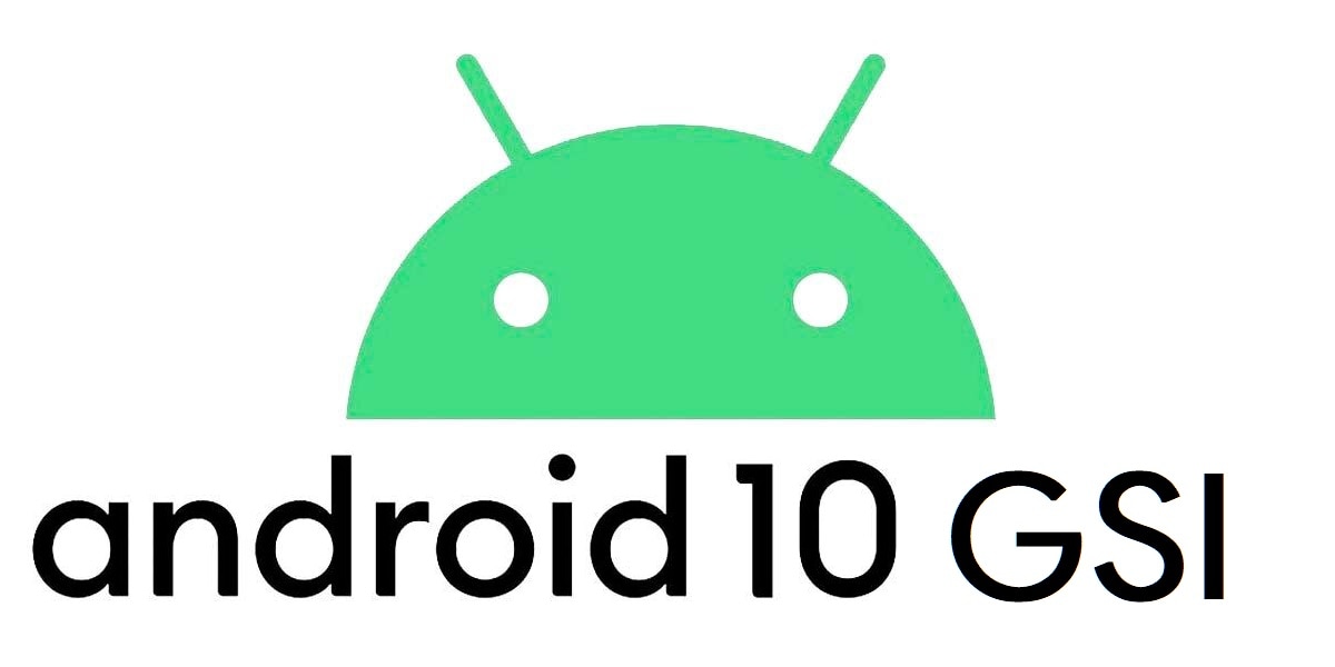 Più Android 10 per tutti! Non serve aspettare l&#039;aggiornamento, se avete un telefono con Project Treble