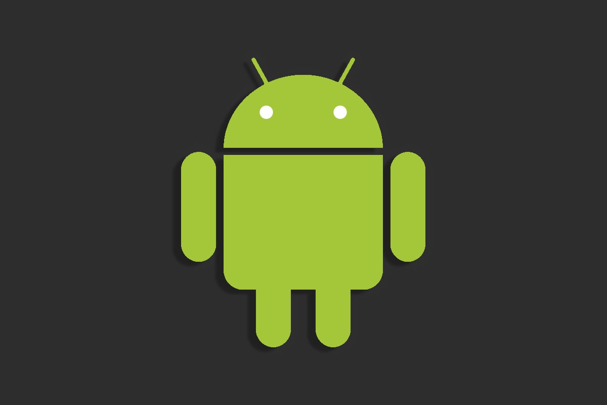 Non avete Android 10 e volete attivare il tema scuro? Ecco come fare su Pie, Oreo e versioni meno recenti