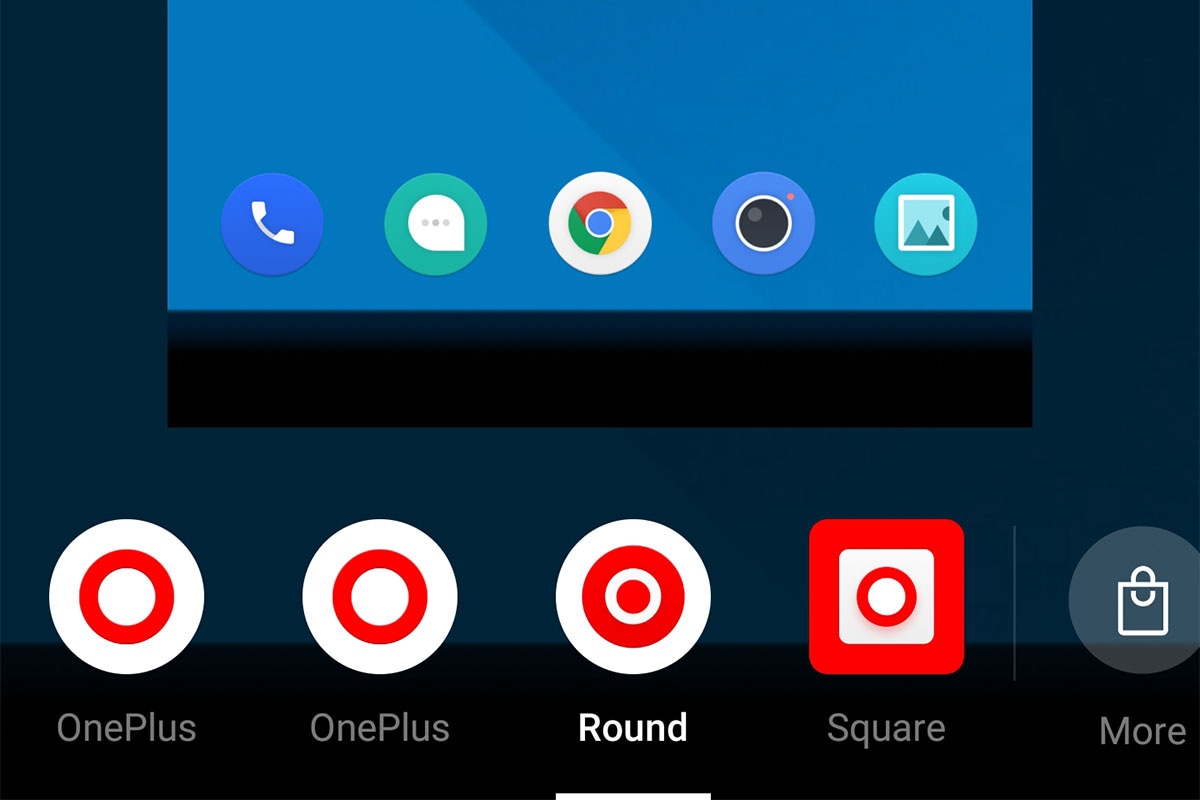 Non avete uno degli ultimi OnePlus? Anche voi potete installare le icone tonde e i live wallpaper di OnePlus 7T (foto e APK download)