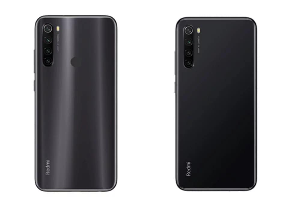 Conosciamo meglio Redmi Note 8T: sarà davvero un Redmi Note 8 Pro con Snapdragon 730G? (foto)