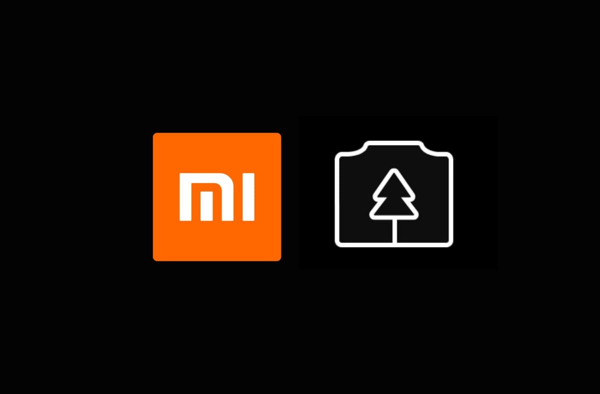 Il codice della MIUI ci spoilera le novità in casa Xiaomi: zoom ottici 5x, digitali 50x e alto refresh rate (foto)