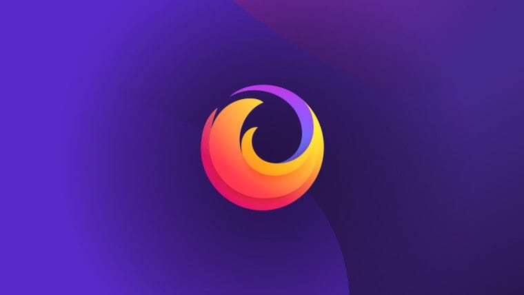 Firefox Mobile è tutto nuovo su Android: maggiore personalizzazione, Raccolte per le schede, maggior privacy e non solo (video)