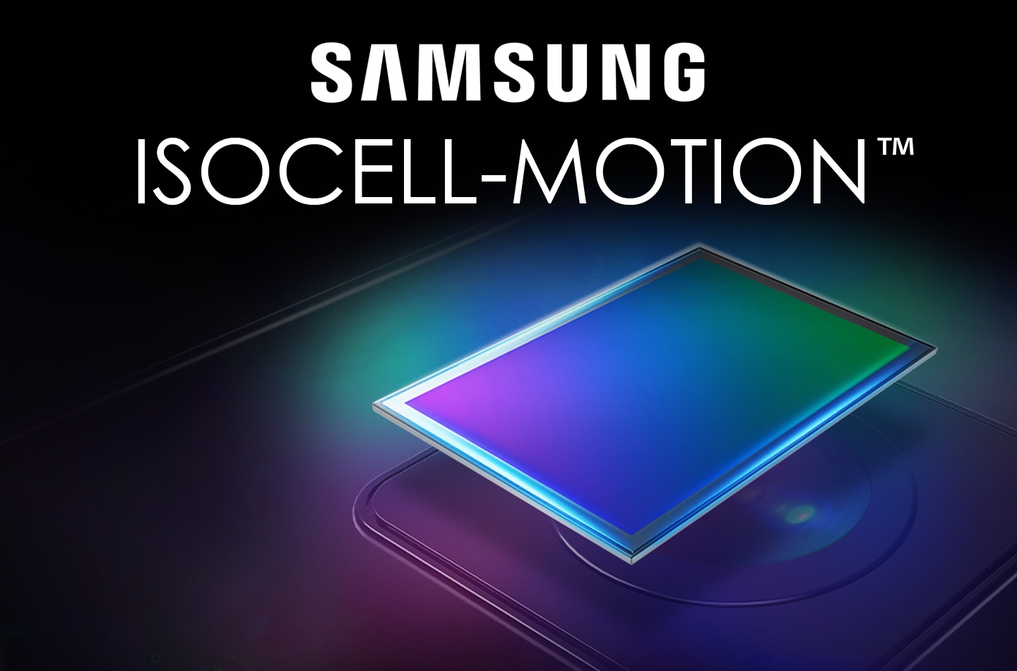 Samsung sta sviluppando una sua alternativa a Project Soli di Google, sarà pronta per Galaxy S11? (foto)
