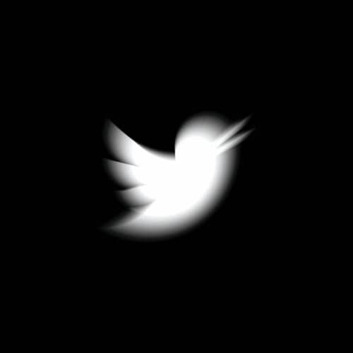 Twitter spegne le luci: arriva la modalità scura su Android! (video)