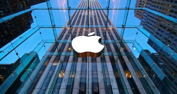 Ora è ufficiale: Apple aprirà il primo store nel centro storico di Roma, ma guai a chiamarlo &quot;store&quot;