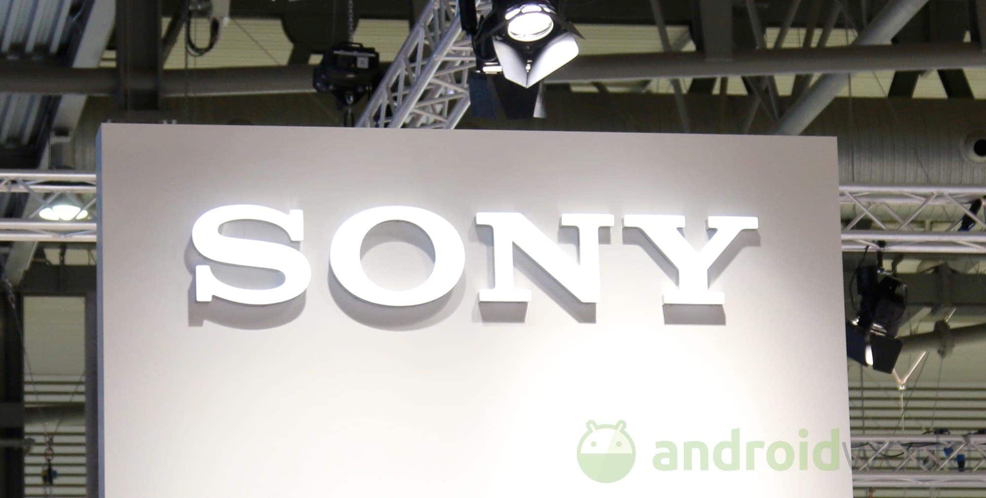Tenetevi liberi per il 24 febbraio, Sony svelerà Xperia 5 Plus e almeno un altro dispositivo al prossimo MWC (foto)