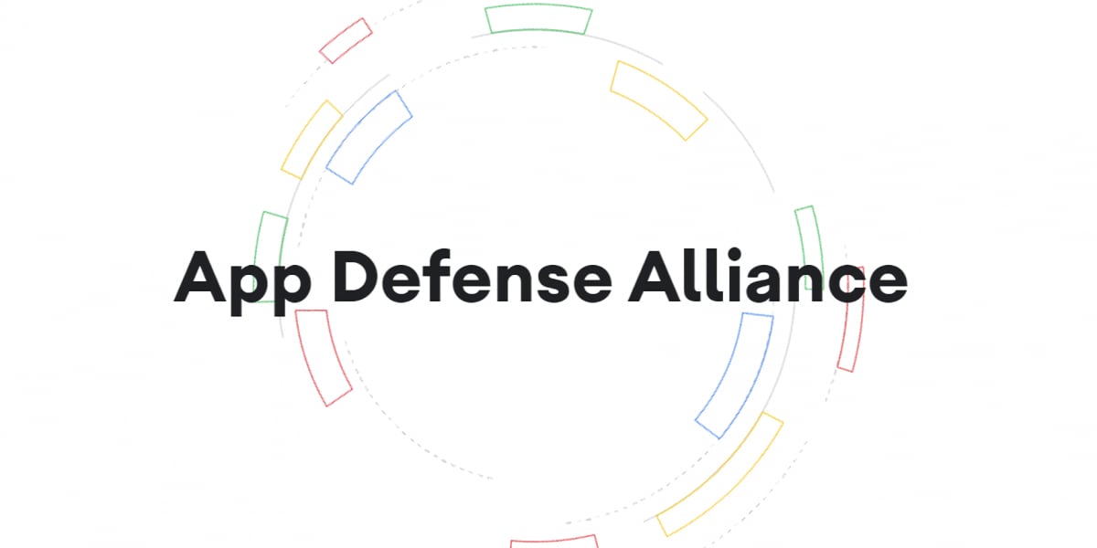 Il Play Store sta per diventare ancora più sicuro grazie alla App Defense Alliance