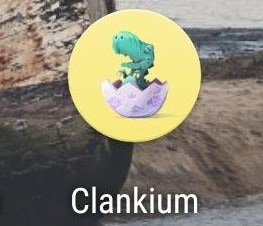 Cercavate Chrome ed avete trovato Clankium? Ecco cosa potrebbe essere successo al browser di Google