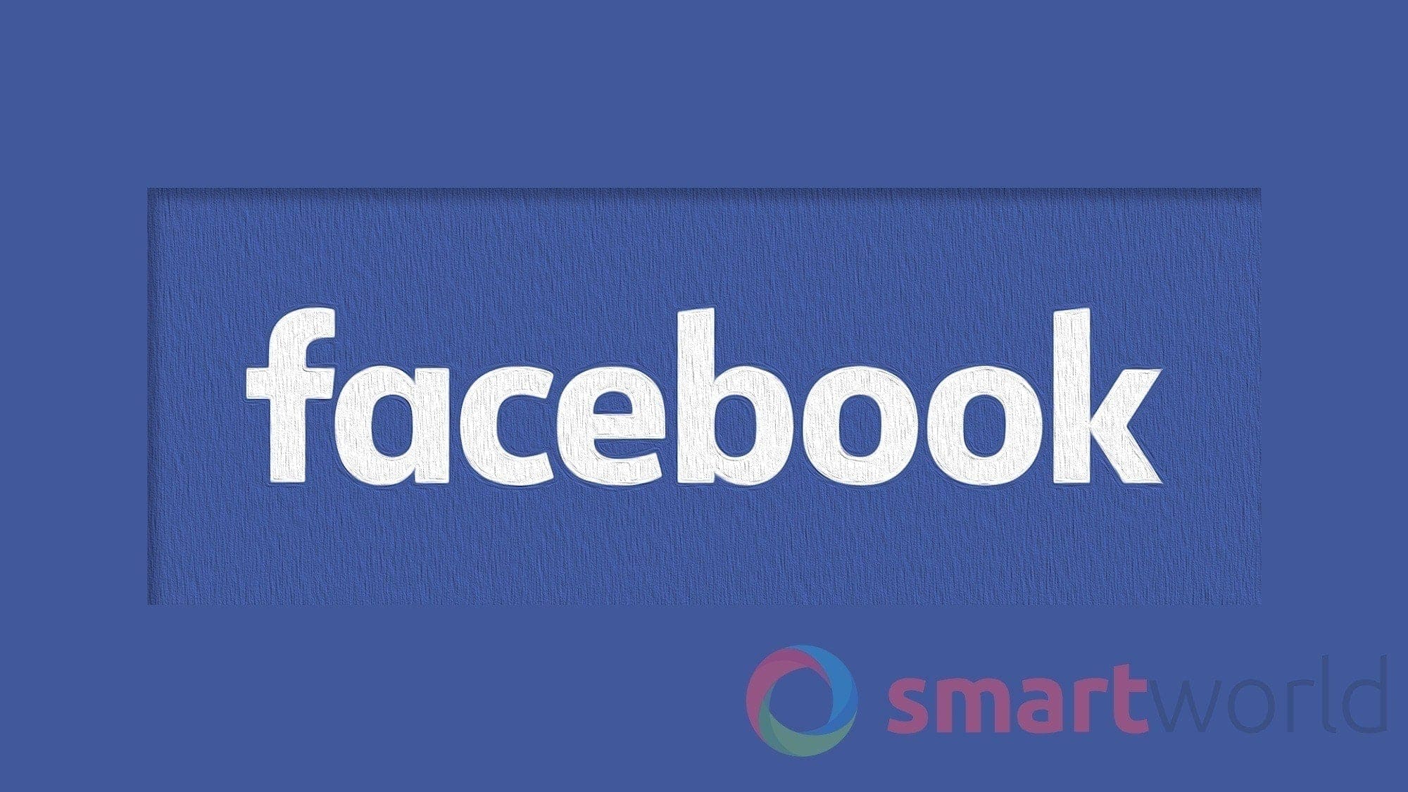 Facebook sta per avviare il più grande controllo privacy della sua storia (foto)
