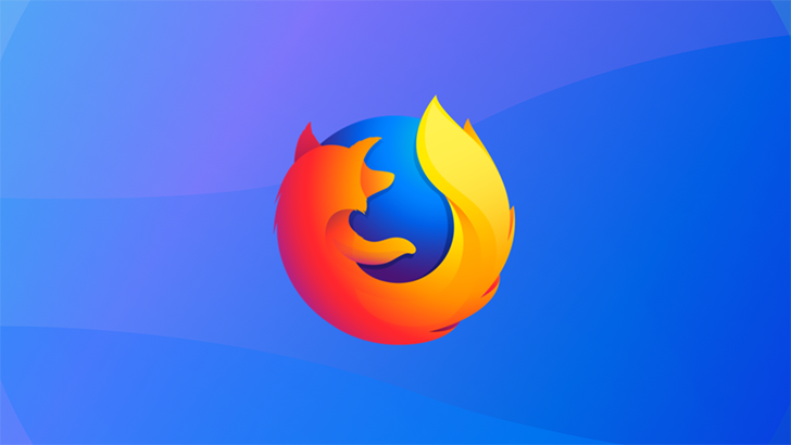 Mozilla aggiorna Firefox Lite alla versione 2.0: sempre leggero, ma con nuove interessanti funzioni (foto e APK download)