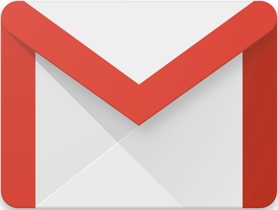 Il tema scuro di Gmail è scomparso ad alcuni utenti con Android 10, ma è in arrivo un fix
