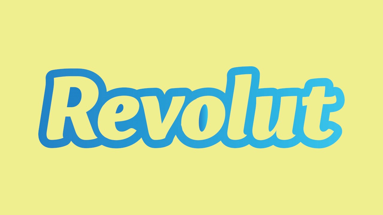 Revolut è una delle primissime app di terze parti a supportare il face unlock su Android 10