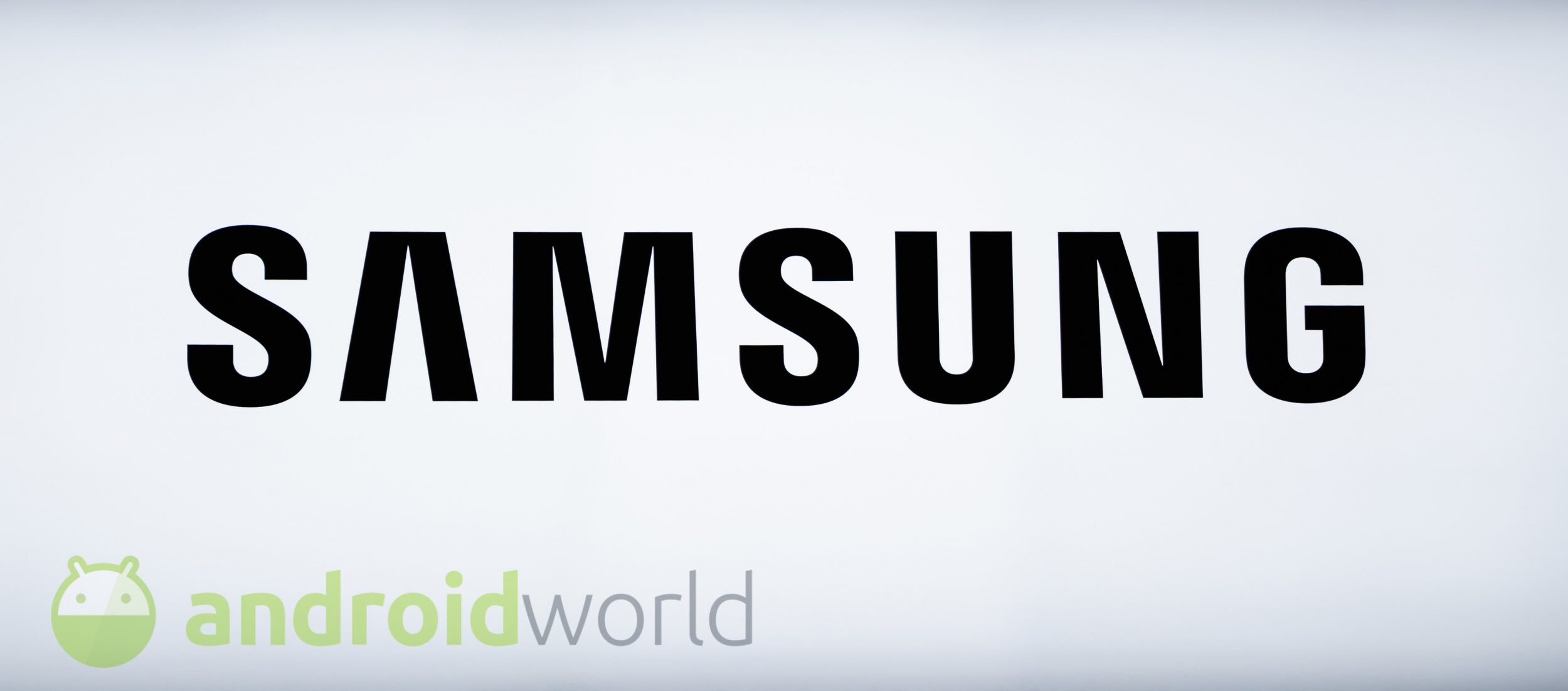 https://www.androidworld.it/wp-content/uploads/2019/11/samsung-2-final-MWC-2019-2500x1102.jpg