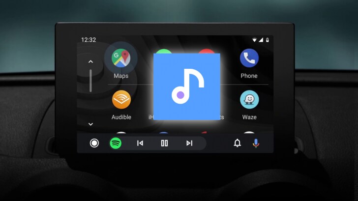 Samsung Music approda ufficialmente su Android Auto: come averla subito (download apk)
