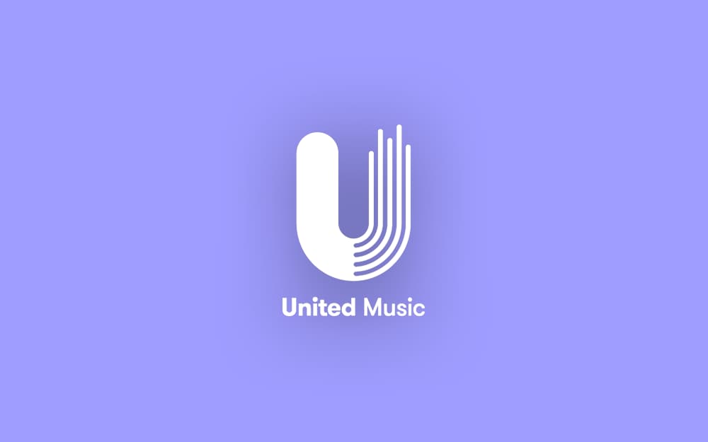 La migliore musica in streaming senza costosi abbonamenti? C&#039;è United Music! (foto)