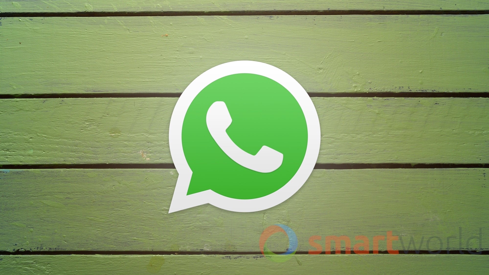 Nuovo aggiornamento per WhatsApp su Android: ecco le nuove emoji (foto)