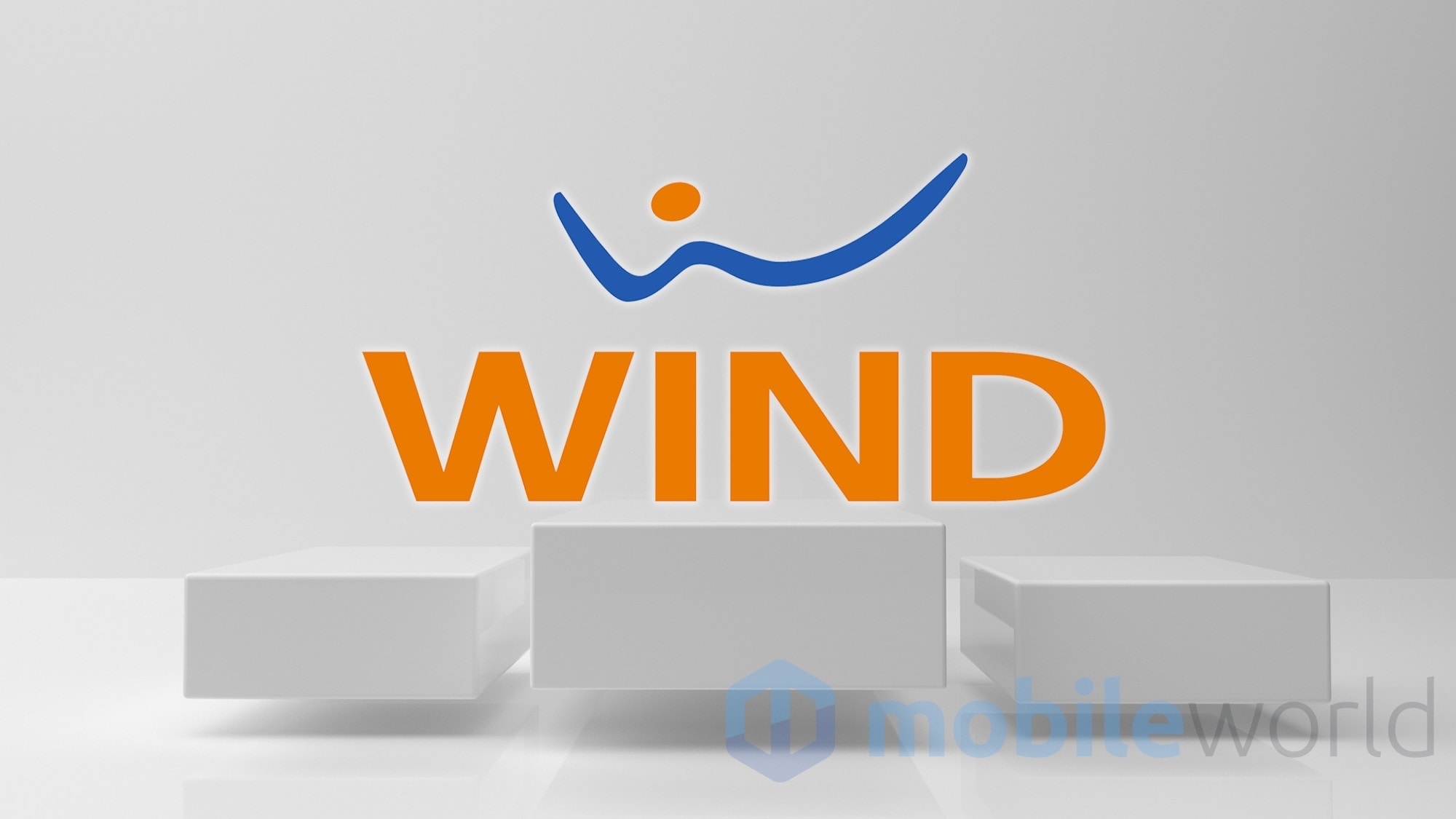 Wind propone la Black Fibra: 22,99€ al mese fino al 2 dicembre ai nuovi clienti